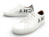 chaussures givenchy urban street upside down logo
