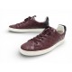 BASKETS LOUIS VUITTON FRONTROW EN CUIR DAMIER INFINI 11 45.5 SNEAKERS 850€