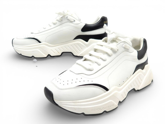 chaussures dolce gabbana daymaster cs1791ax589 45