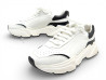chaussures dolce gabbana daymaster cs1791ax589 45