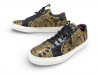 chaussures lords fools baskets td7 44 it 45 fr