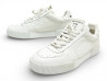 chaussures dolce gabbana miami cs1648 11 45 en cuir