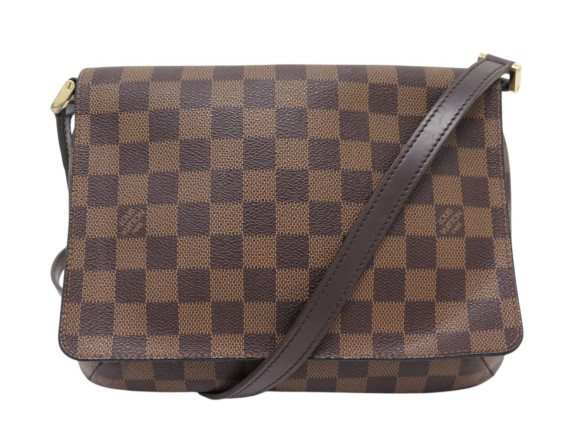 sac a main louis vuitton musette tango n51301