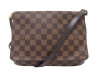 sac a main louis vuitton musette tango n51301