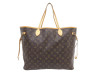 sac a main louis vuitton neverfull gm m40990 toile