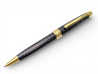  stylo bille montblanc meisterstuck solitaire 90e