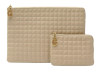 lot sac pochette celine c charm 10b813bfl.03nd