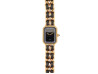  montre chanel premiere h0001 26mm plaque or
