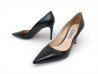chaussures prada escarpins classique 37 it 38 fr