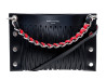sac a main sonia rykiel baltard pochette