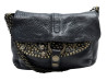 sac a main campomaggi flavia bandouliere cuir