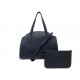 NEUF SAC A MAIN LORO PIANA SESIA L FAL6751 CUIR GRAINE BANDOULIERE HANDBAG 4500€