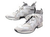 chaussures baskets hermes action h201103z 38 toile