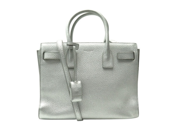 sac a main saint laurent sac de jour baby 377183 en