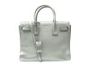 sac a main saint laurent sac de jour baby 377183 en