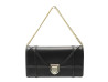 sac pochette christian dior diorama s0310ona wallet on