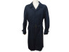 manteau burberrys trench long l 54 coton
