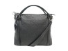 sac a main louis vuitton ixia pm en cuir antheia