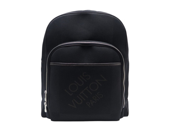 sac a dos louis vuitton neo damier geant bongo m93554