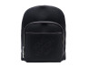 sac a dos louis vuitton neo damier geant bongo m93554