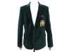 veste lords fools blazer ecusson 56 m 50 fr en