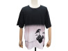 tshirt valentino x roger dean floating island
