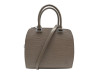 sac a main louis vuitton pont m52052 cuir