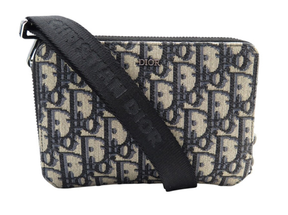  sac pochette dior 2obbc119yse bandouliere en