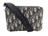  sac pochette dior 2obbc119yse bandouliere en