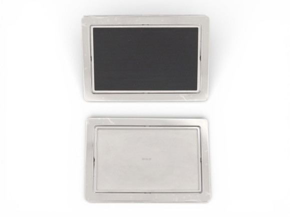boucle de ceinture hermes play reversible pour