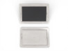 boucle de ceinture hermes play reversible pour