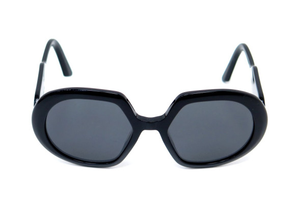 lunettes de soleil dior bobby r1u logo cd plastique