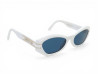 lunettes de soleil dior signature b1u nsgtb1uxr