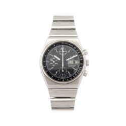 VINTAGE MONTRE OMEGA SPEEDMASTER MARK IV DAY DATE 176.0016 39MM ACIER AUTO WATCH