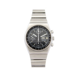  montre omega speedmaster mark iv day date