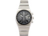 montre omega speedmaster mark iv day date