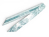 foulard christian dior mitzah toile de jouy