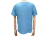  tshirt dior monogramme oblique coupe relax