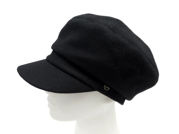  casquette gavroche christian dior d road en