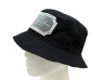  chapeau bob christian dior cd couture