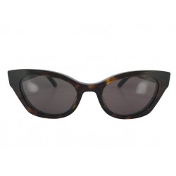NEUF LUNETTES DE SOLEIL CHRISTIAN DIOR MIDNIGHT B21 ECAILLE ETUI SUNGLASSES 390€