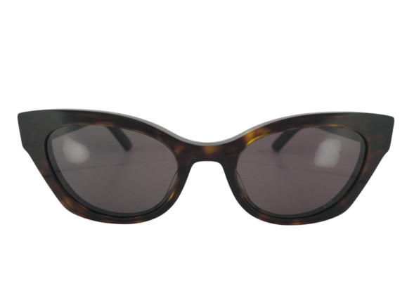lunettes de soleil christian dior midnight b21