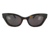 lunettes de soleil christian dior midnight b21