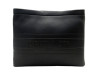  sac a main pochette christian dior stripe pouch