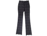 pantalon gucci 523593 logo signature 42 it 38 fr