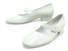 chaussures chanel escarpins babies mary jane g34328 37