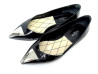 chaussures louis vuitton ballerines cosplay 1a1er4 38
