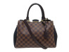 sac a main louis vuitton brittany n41673 damier