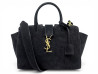 sac a main saint laurent downtown baby 635346 cuir