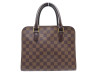 sac a main louis vuitton triana n51155 toile damier